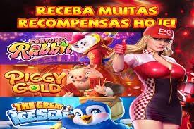 cjc777 cjc777