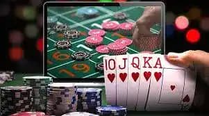 cjc777 cjc777