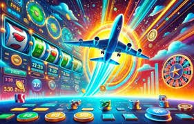 cjc777