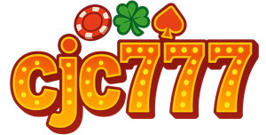 CJC777